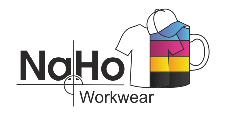 NaHo Workwear